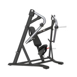 TKO Commercial Wall Ball Set - 509WB