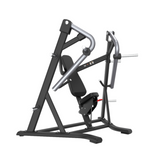 TKO Strength Signature Plate Loaded Decline Chest Press - 702DP