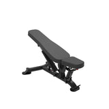 TKO Strength Signature Multi-Adjustable Bench - 7045-G2