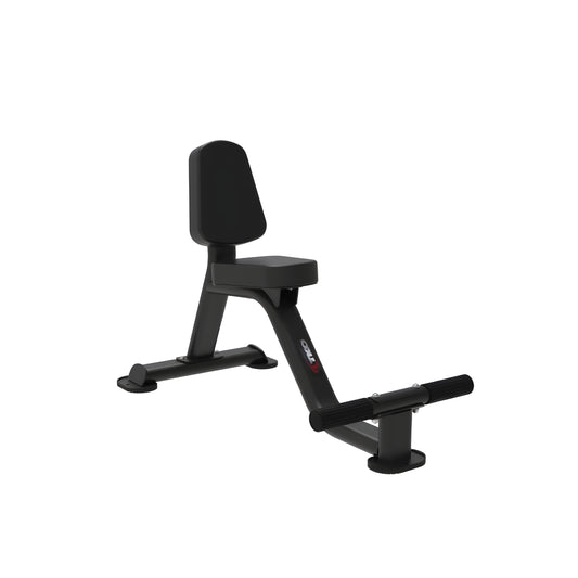 TKO Strength Signature Utility Bench -  7049-G2