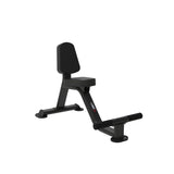 TKO Strength Signature Utility Bench -  7049-G2