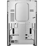 GE APPLIANCES GGF400PVSS GE(R) 30" Free-Standing Gas Range - GGF400PVSS-KT