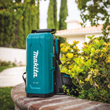 Makita LXT and LXT X2 (36V) (PDC01) Portable Backpack Power Supply