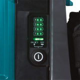 Makita LXT and LXT X2 (36V) (PDC01) Portable Backpack Power Supply
