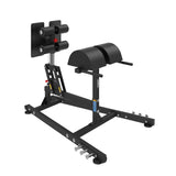 TKO Commercial Half Rack - 921HR