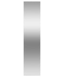 FISHER & PAYKEL RD1884R4D Door panel for Integrated Column Freezer, 18", Right Hinge - RD1884R4D-KT