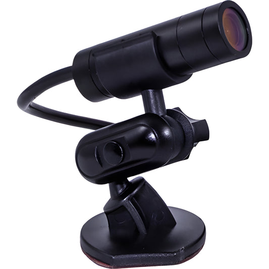 Marshall CV226 All-Weather HD Lipstick Camera - CV226