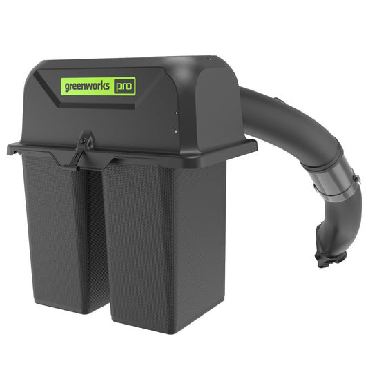 Greenworks 42" Residential Riding Mower Bagging Kit - 7504802