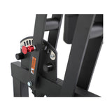 TKO Strength Glute Ham Developer - 760GHD