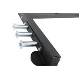 TKO Strength Glute Ham Developer - 760GHD