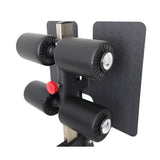 TKO Strength Glute Ham Developer - 760GHD