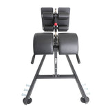 TKO Strength Glute Ham Developer - 760GHD