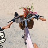 Bluejay Premiere Lite - Blush Pink Electric Bike - BKLT24-SMPNK