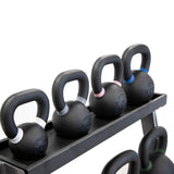 TKO 856KR Kettlebell Rack - 856KR