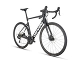 Cervelo Caledonia 700c - 105 Di2 - Gloss Black - GM022723-11