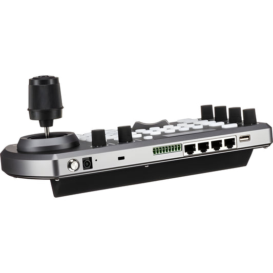 Marshall VS-PTC-IP IP PTZ Camera Controller - VSPTCIP