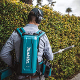 Makita LXT and LXT X2 (36V) (PDC01) Portable Backpack Power Supply