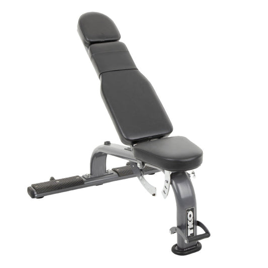 TKO Strength FID Bench - 824FID