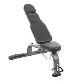 TKO Strength FID Bench - 824FID