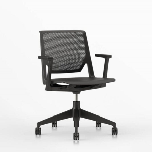Very Conference Chair - BP04741