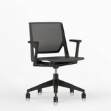 Very Conference Chair - BP04741
