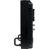 Marshall OR-841-HDSDI Full Featured Single 8.4" Field / Camera Top Monitor with HDSDI/SDI inputs only - OR841HDSDI
