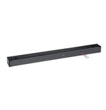 HOTPOINT  PTAC Heat Pump 230/208V, 20amp - AH12H12D3B-KT