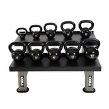 TKO Strength  Tier Kettlebell Rack - 859KR 2