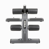 TKO Strength Sit-Up Bench - 864SB-B
