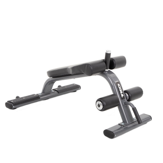 TKO Strength Sit-Up Bench - 864SB-B