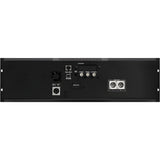 Marshall OR-701A Single 7" Full Featured 3RU Rack Mount Monitor with Audio Speakers - OR701A