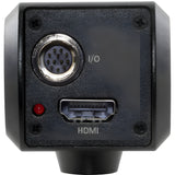 Marshall CV506-H12 Miniature High-Speed Camera - CV506H12