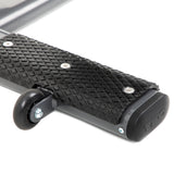TKO Strength Sit-Up Bench - 864SB-B