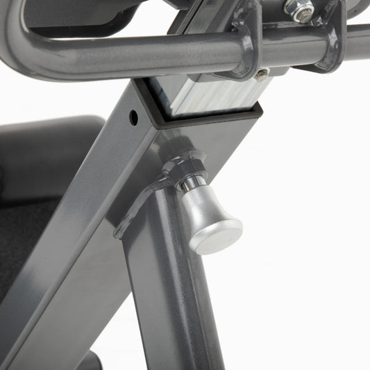 TKO Strength Commercial Hyper Extension - 876HP
