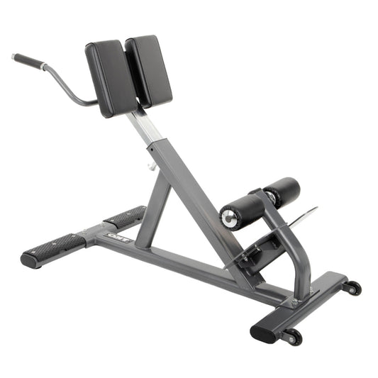 TKO Strength Commercial Hyper Extension - 876HP