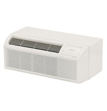 HOTPOINT  PTAC Heat Pump 230/208V, 20amp - AH12H12D3B-KT