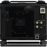 Marshall OR-841-HDSDI Full Featured Single 8.4" Field / Camera Top Monitor with HDSDI/SDI inputs only - OR841HDSDI