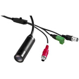 Marshall CV226 All-Weather HD Lipstick Camera - CV226