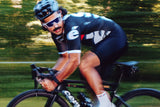 Cervelo Soloist 700c Road Bike - 105 Di2 - Embers - BW062624-03