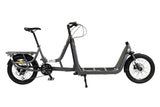 NEW Yuba SuperCargo Front Loader Cargo Bike - 210000052459