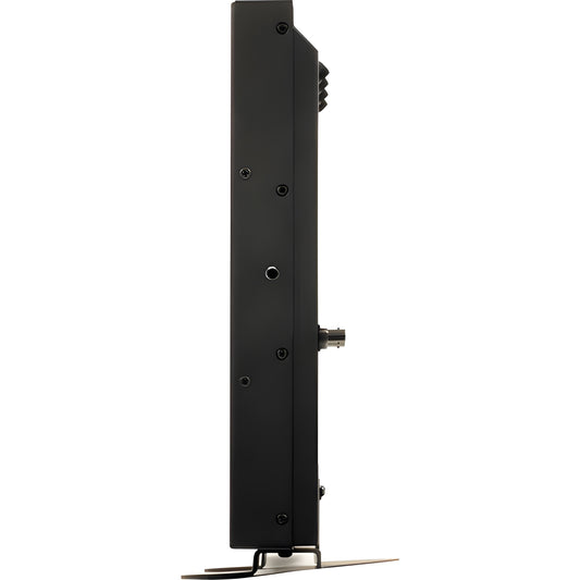 Marshall V-R173-IMD-3GTE-DT 17.3" IMD 3G monitor with Desktop Stand - VR173IMD3GTEDT