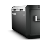 Dometic CFX3 95 Powered Cooler Dual Zone - 9600024622