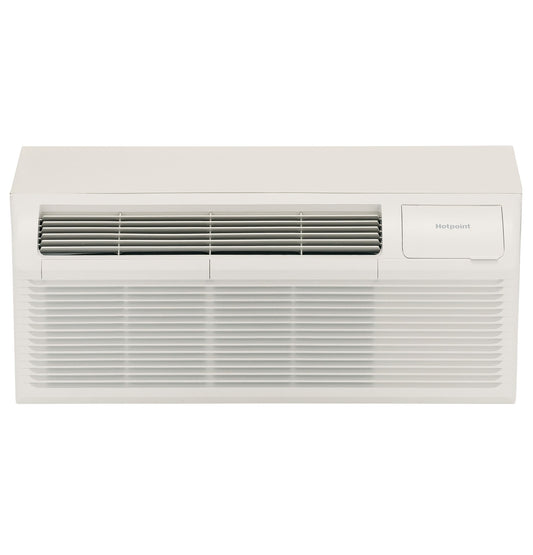 HOTPOINT AH11 ELECTRIC RESISTANCE SERIES 230208 VOLT 7K BTU 230 208V 15 AMP - AH11E07D2B-KT