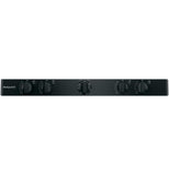 HOTPOINT RGBS300DMBB Hotpoint 30" Free-Standing Gas Range - RGBS300DMBB-KT