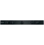 HOTPOINT RGBS300DMBB Hotpoint 30" Free-Standing Gas Range - RGBS300DMBB-KT