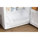 HOTPOINT 13 Cu. Ft. Frost-Free Upright Freezer - HUF13STRWW-KT