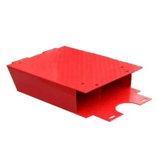 AMGO Extension Platform For Pro-12SX, Pro-12ASX (Each - 1 Pc) - 40903