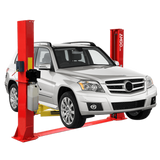 AMGO BP-12 12,000 lbs 2 Post Lift - BP-12