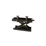 AMGO Jack For Motorcycle Lift MC-1200, MC-1200P - MC005