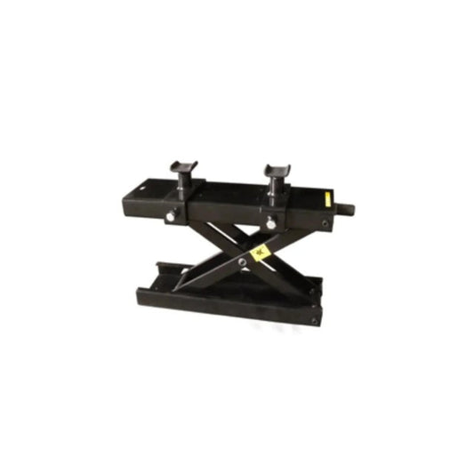 AMGO Jack For Motorcycle Lift MC-1200, MC-1200P - MC005